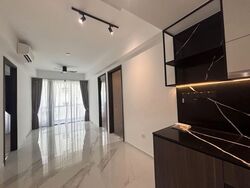 Jervois Mansion (D10), Apartment #575476801